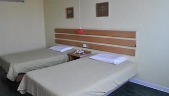 Home Inn Humen Taisha Road - Dongguan エクステリア 写真
